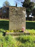 image of grave number 763630